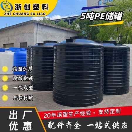 塑料件供应